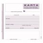 Druk MiP Karta Urlopowa 2/3 A6/40 - 3